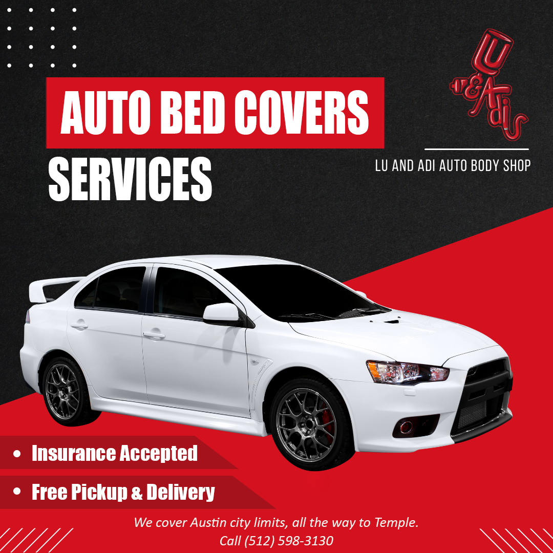 Bed Covers Services