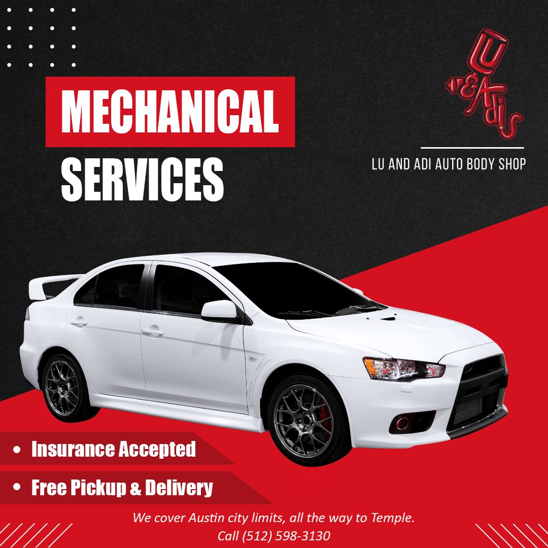 mechanical-services-1