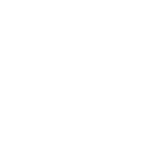 right-arrow