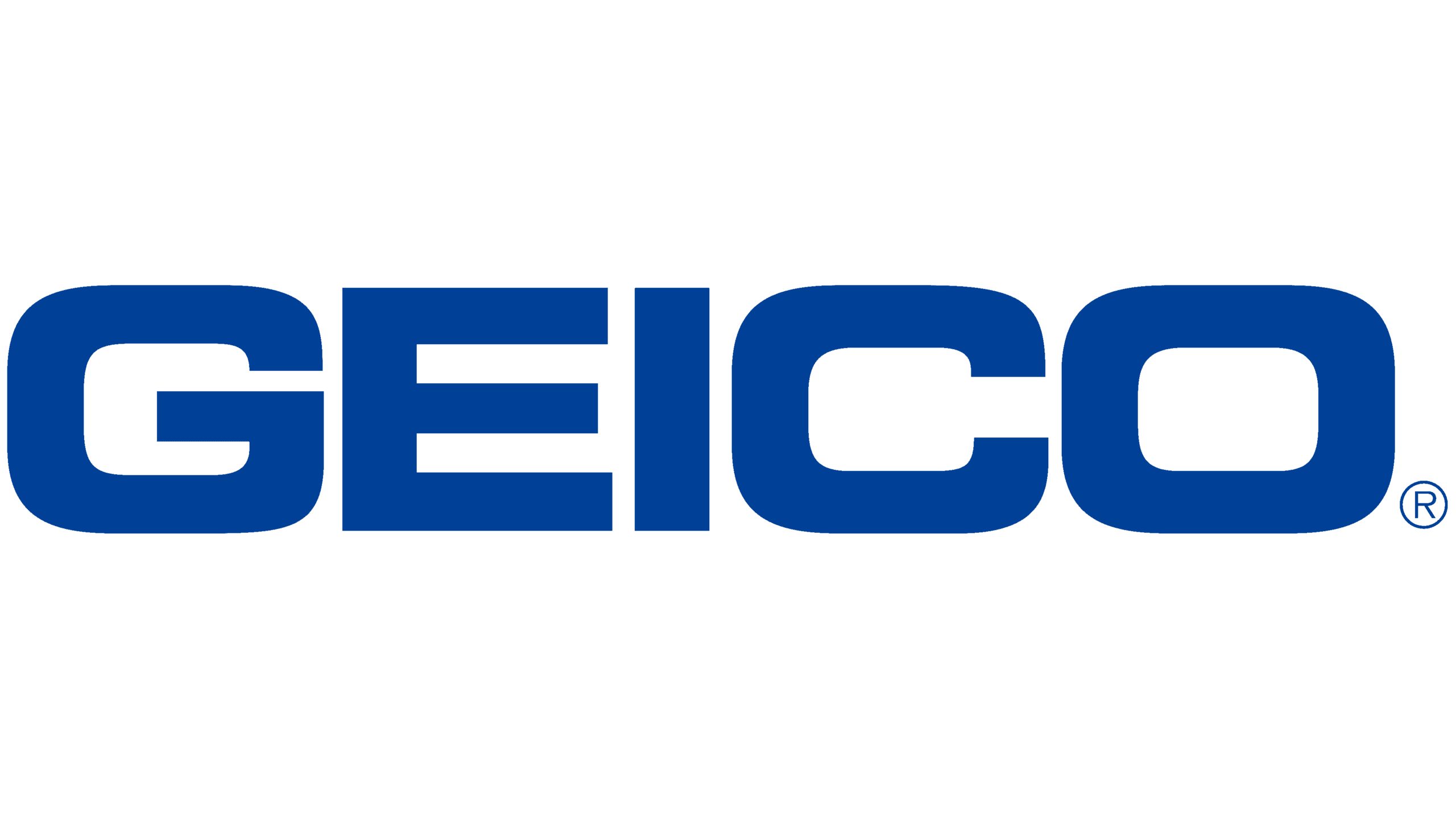 GEICO-Logo