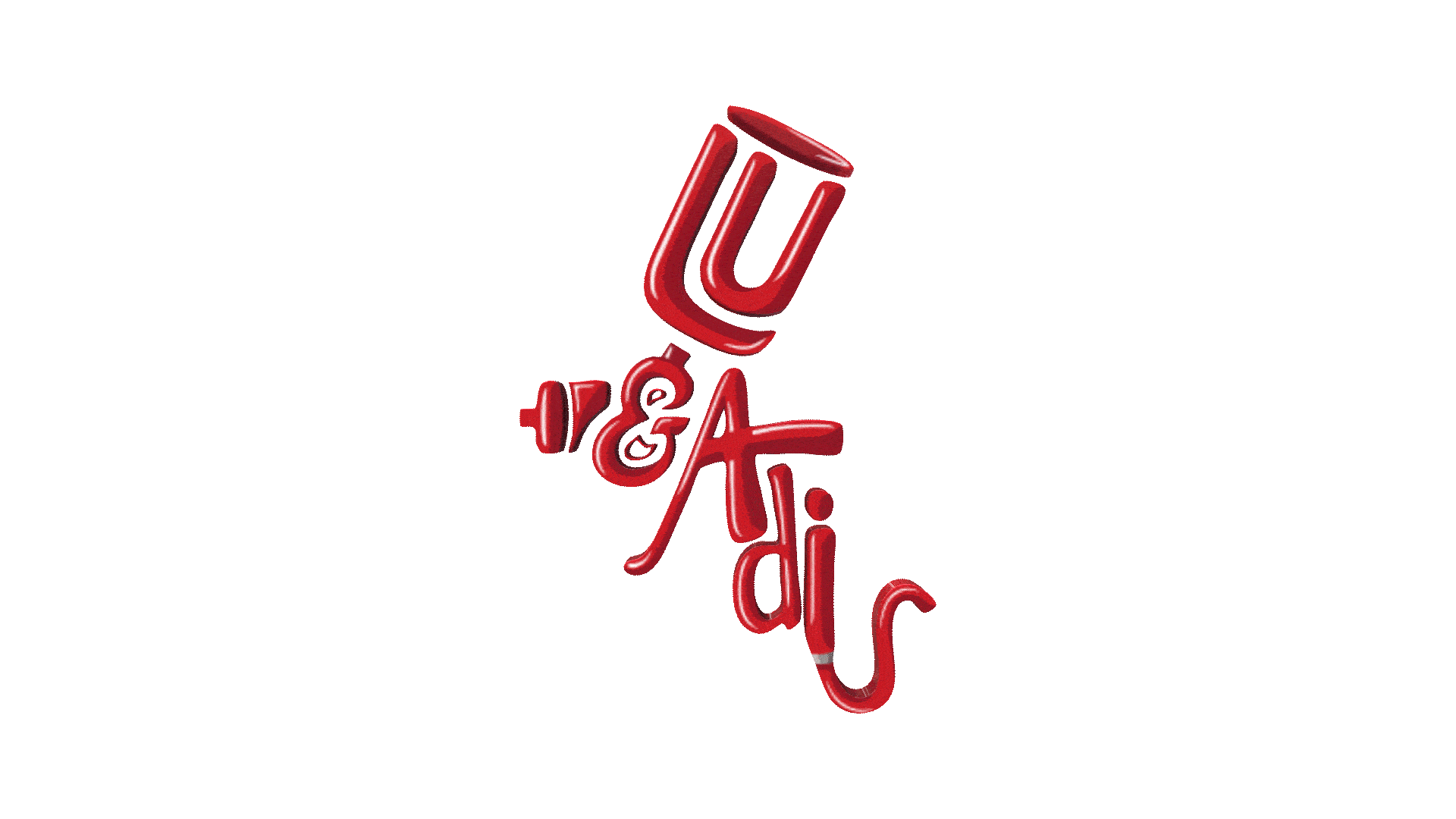 LuAndAdi-Logo-Spin-Without_Borders_Optimized-ezgif.com-optimize